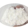 /msite/products/detail/productid/58598227/id/684137.html